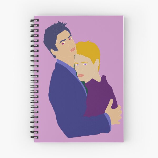 Item preview, QUEER AS FOLK designed and sold by Genatte.