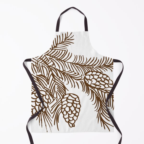 Item preview, Pine Cone designed and sold by MyArt23.