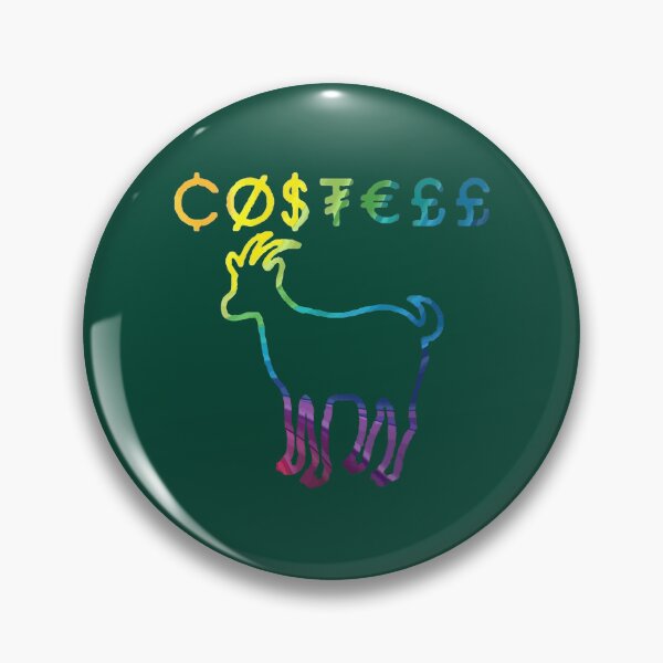 Item preview, Youth Children's Round  designed and sold by ThompsonTee.