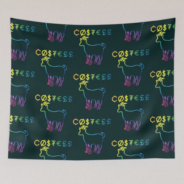 Item preview, Youth Children's Round  designed and sold by ThompsonTee.