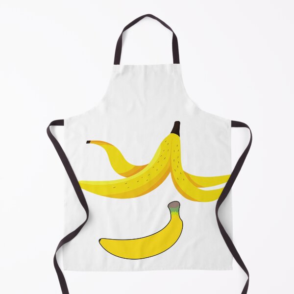 Item preview, Banana Peel Cartoon designed and sold by Shifa19.