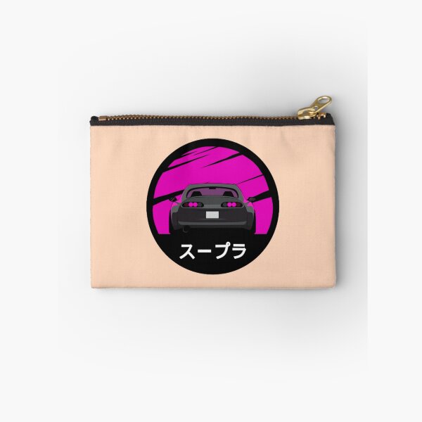 Item preview, Legendary A80 designed and sold by MOTOSHIFT.