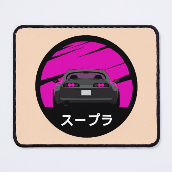 Item preview, Legendary A80 designed and sold by MOTOSHIFT.