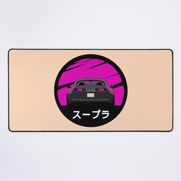 Item preview, Legendary A80 designed and sold by MOTOSHIFT.