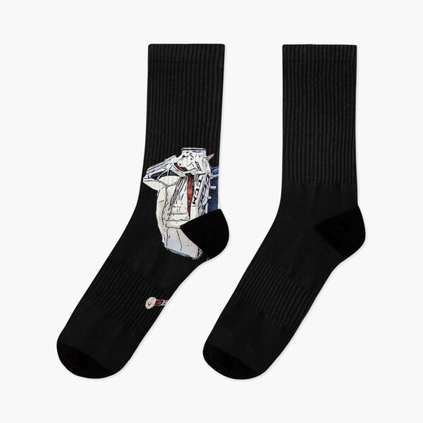 Item preview, Braden Holtby Sticker designed and sold by janlzmaude.