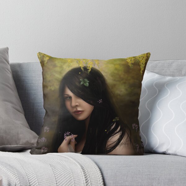 Item preview, Tatters designed and sold by ChelseaRose.