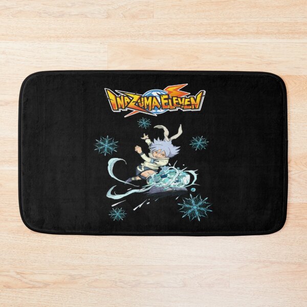 Item preview, Shawn Froste-Eternal Blizzard Classic T-Shirt designed and sold by gloria1os.