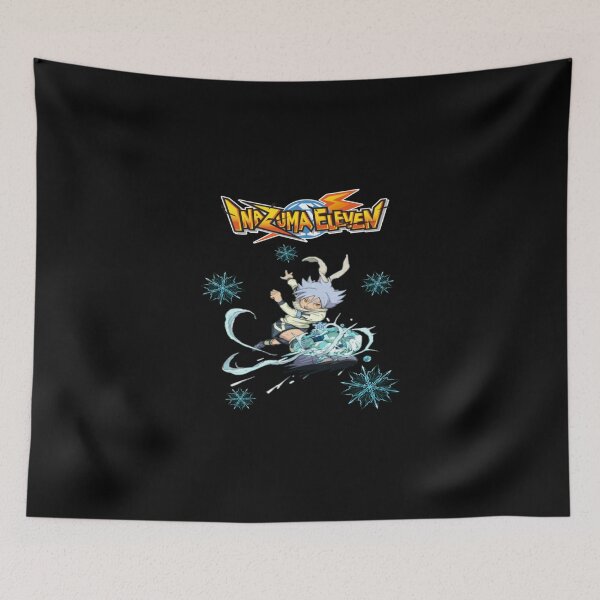 Item preview, Shawn Froste-Eternal Blizzard Classic T-Shirt designed and sold by gloria1os.