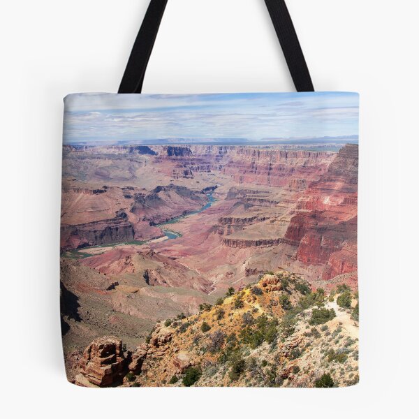 Item preview, Desert View designed and sold by Caleb Ward.