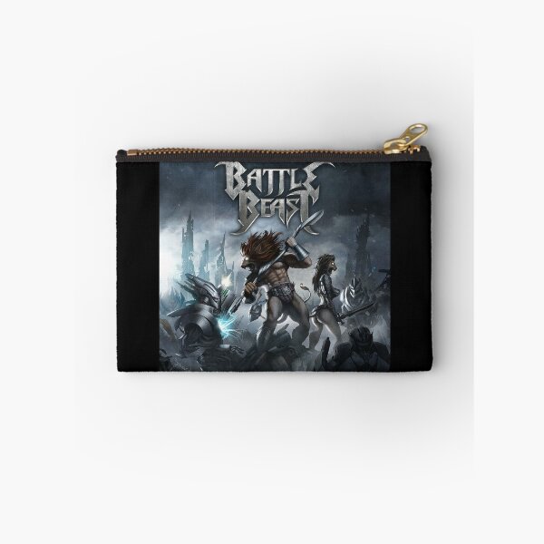 Item preview, battle beast designed and sold by darbymona.