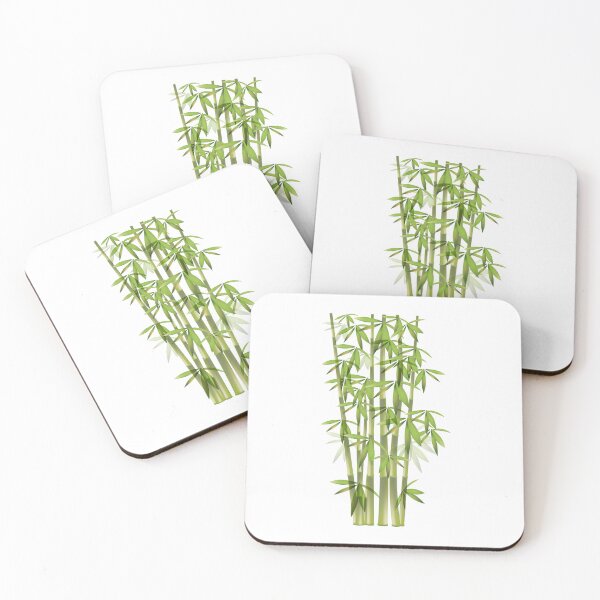 Item preview, Dragon Boat Festival, Chinese style, bamboo, ink painting, national style, Duanyang Festival. designed and sold by zenger2021.