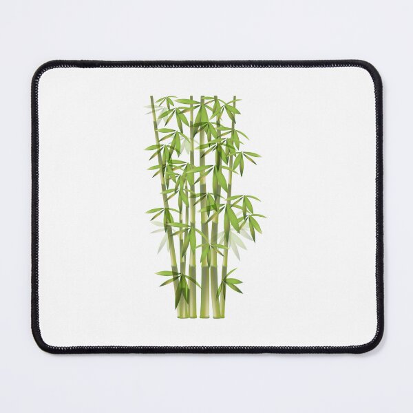 Item preview, Dragon Boat Festival, Chinese style, bamboo, ink painting, national style, Duanyang Festival. designed and sold by zenger2021.