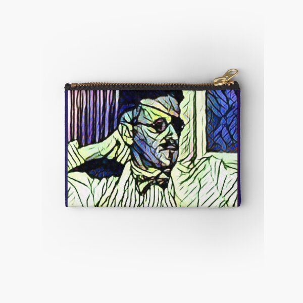 Item preview, James Joyce Artwork  designed and sold by Suyogsonar25.