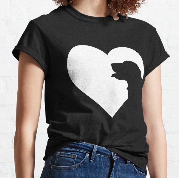 I Heart Love Corn Womens Tee Shirt Pick Size Color Petite Regular