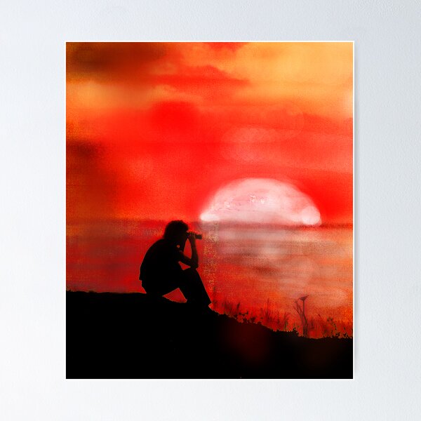 Item preview, Conocido designed and sold by Anthony Hedger Photography.