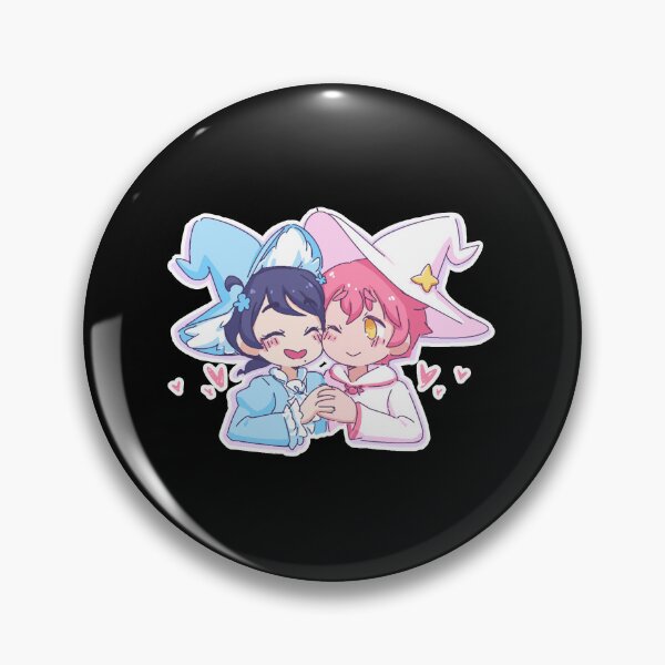 Item preview, BAD END THEATER designed and sold by nuxjuki.