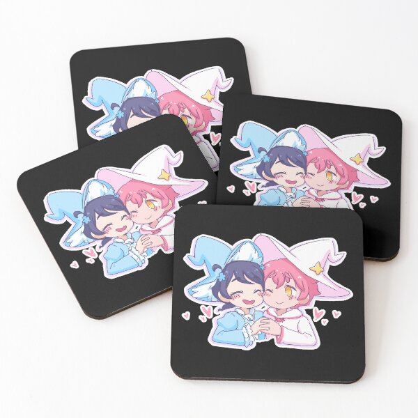 Item preview, BAD END THEATER designed and sold by nuxjuki.