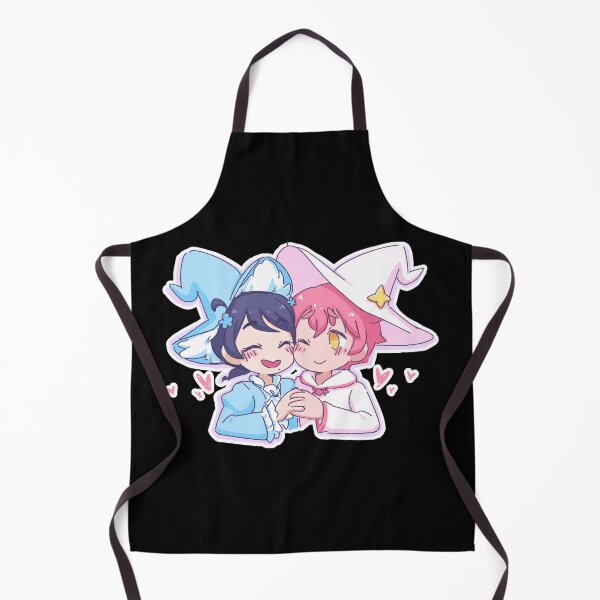Item preview, BAD END THEATER designed and sold by nuxjuki.