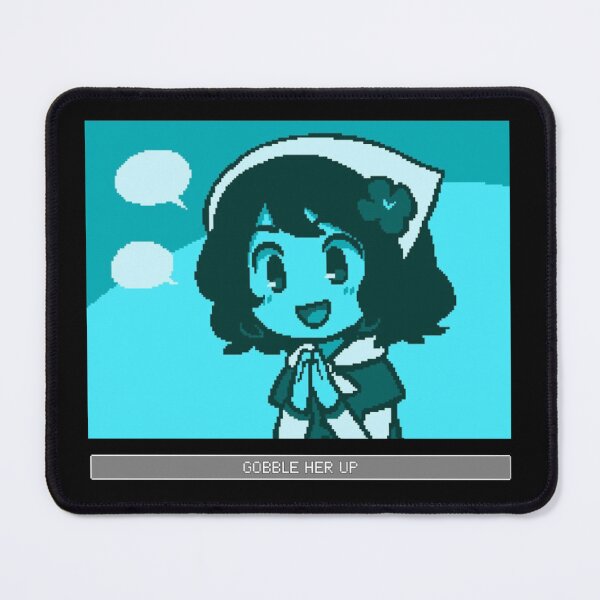 Item preview, BAD END THEATER designed and sold by nuxjuki.