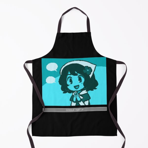 Item preview, BAD END THEATER designed and sold by nuxjuki.
