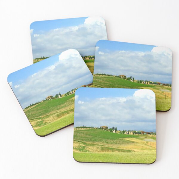 Item preview, Tuscany landscapes designed and sold by annalisa56.