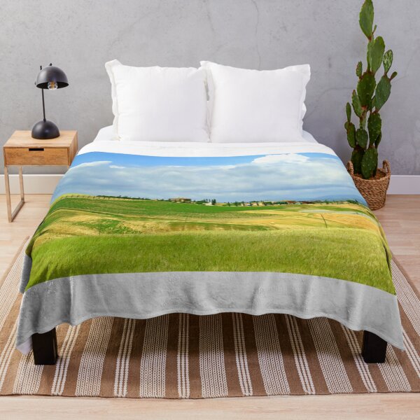 Item preview, Tuscany landscapes designed and sold by annalisa56.