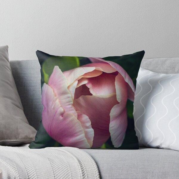 Item preview, gotta peony designed and sold by alan shapiro.