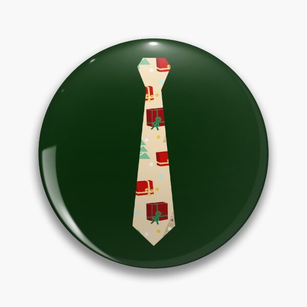 Item preview, Christmas Present 2  designed and sold by edwinvisuals.