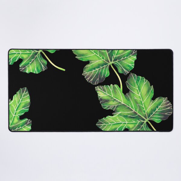 Item preview, Maple Leaf in Sketch designed and sold by MyArt23.
