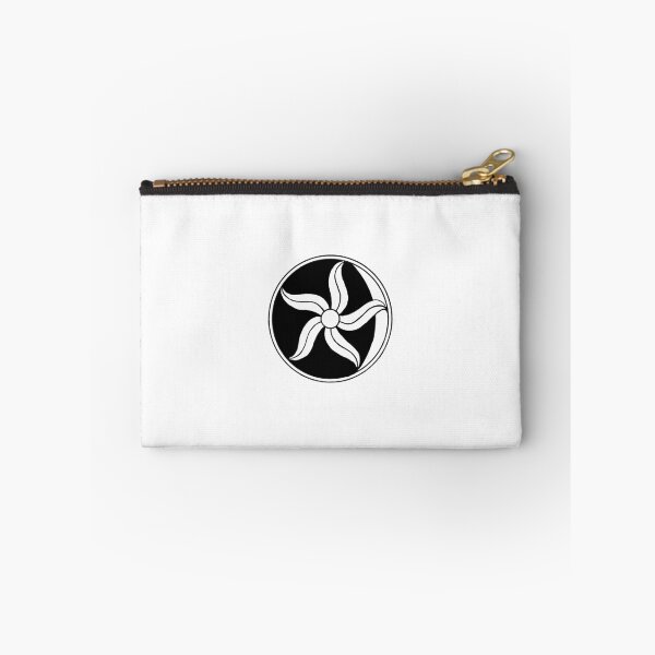 Item preview, Moon Flower designed and sold by Portraits, Figures & Wildlife.