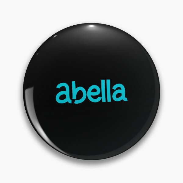 Item preview, Abella, Funny Cool Best color art designed and sold by artdragongift 15.