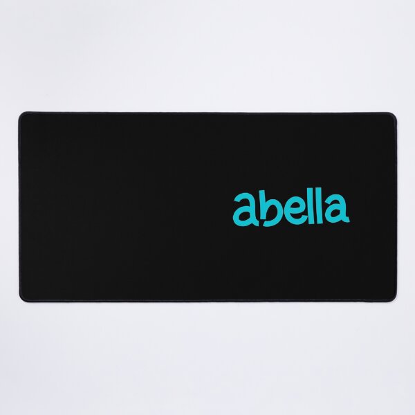 Item preview, Abella, Funny Cool Best color art designed and sold by artdragongift 15.