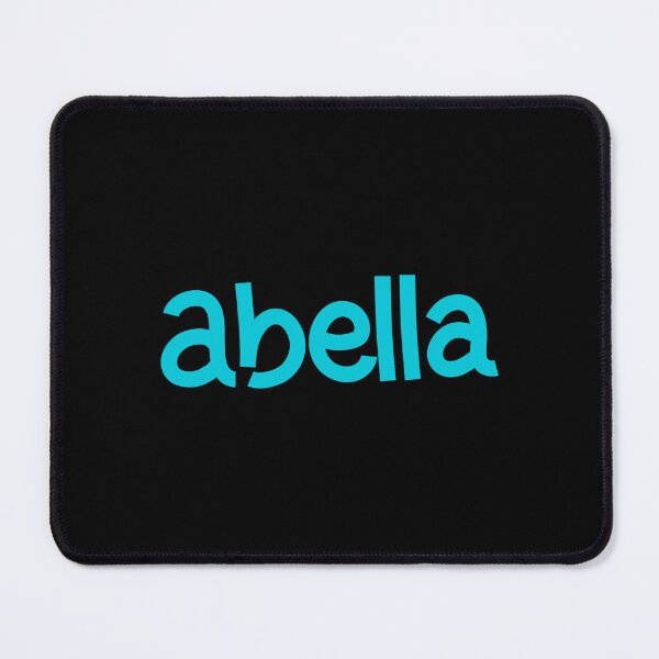 Item preview, Abella, Funny Cool Best color art designed and sold by artdragongift 15.