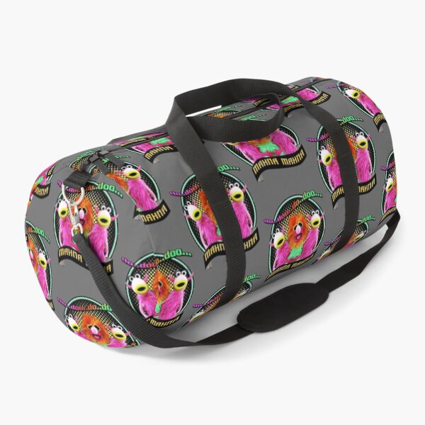 Item preview, Mahna Mahna Classic do doo designed and sold by LukasAver.