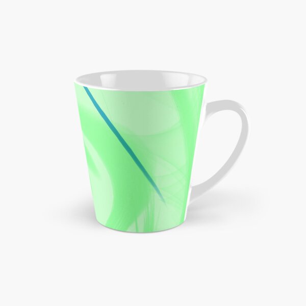 Item preview, 2017 Green Heart No.1 designed and sold by chargo.