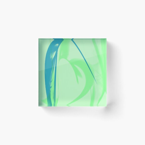 Item preview, 2017 Green Heart No.1 designed and sold by chargo.