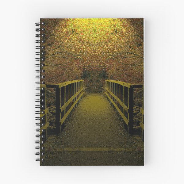 Item preview, Cross into the Light designed and sold by relayer51.