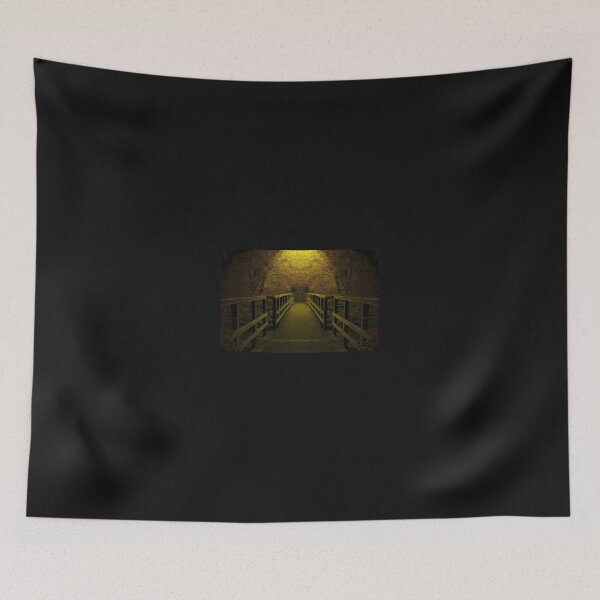 Item preview, Cross into the Light designed and sold by relayer51.