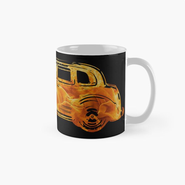 Item preview, Navigate the Space in Style- Fire Ring Patterns for T-shirts, stickers and other accessories designed and sold by Celestial Reach.