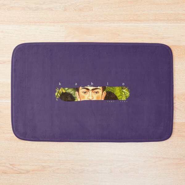 Item preview, Frida Kahlo T-ShirtKahlo (1907 - 1954) designed and sold by HigoKinnara.
