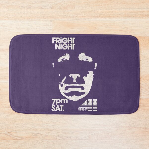 Item preview, Fright Night T-ShirtFright Night  designed and sold by HigoKinnara.