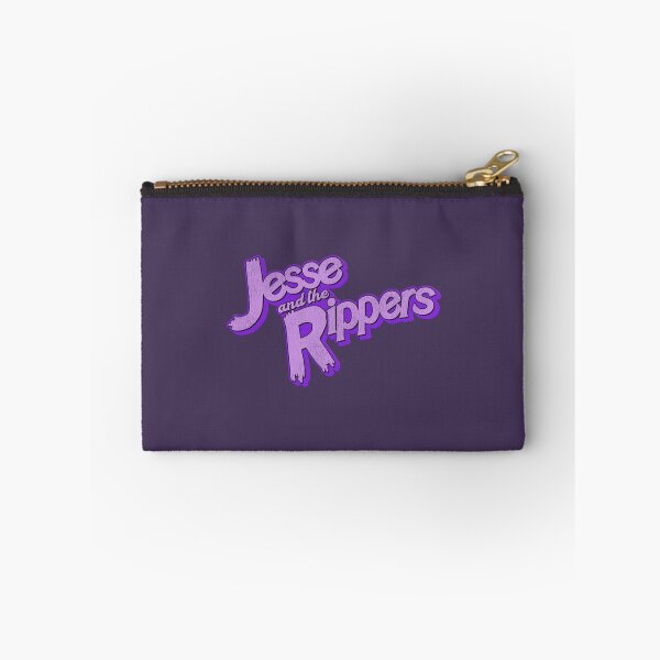 Item preview, Full House T-ShirtJesse and the Rippers designed and sold by HigoKinnara.