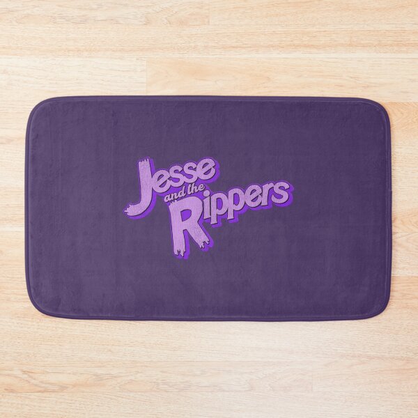 Item preview, Full House T-ShirtJesse and the Rippers designed and sold by HigoKinnara.