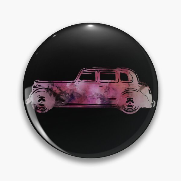 Artikelvorschau, Navigate the Space in Style- Rose Patterns for T-shirts, stickers and other accessories entworfen und verkauft von Celestial Reach.
