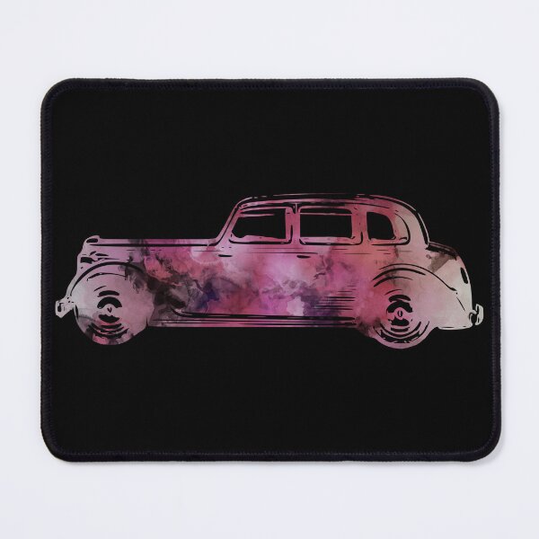 Aperçu de l'œuvre Navigate the Space in Style- Rose Patterns for T-shirts, stickers and other accessories créée et vendue par Celestial Reach.