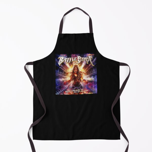 Item preview, bringer of pain designed and sold by darbymona.