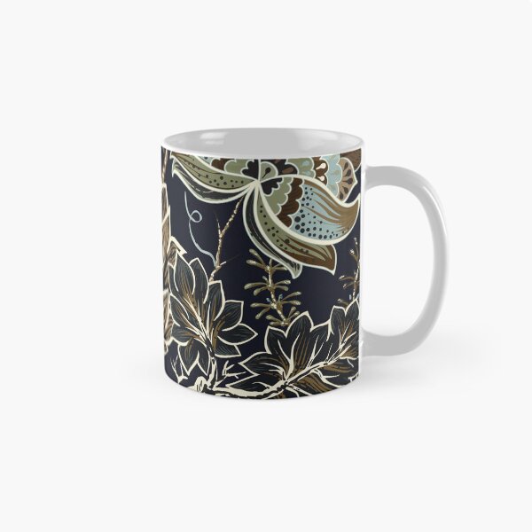 Item preview, Beautiful natural flowers designed and sold by FGCART.