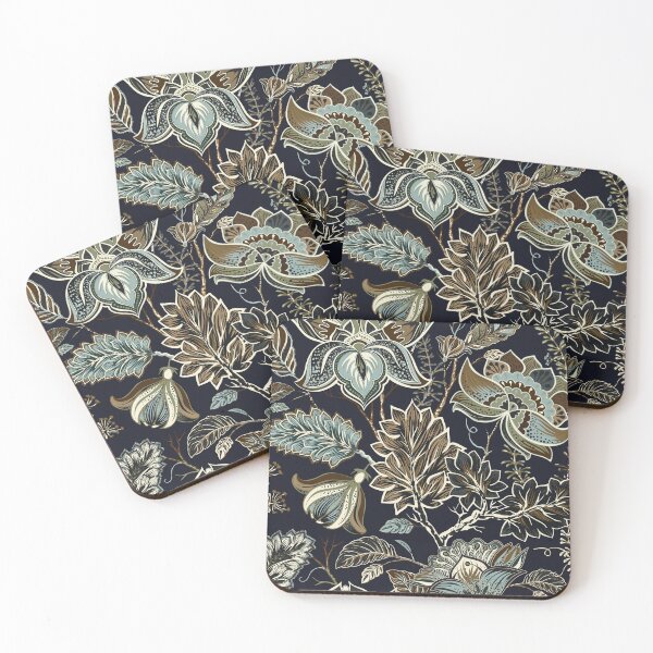 Item preview, Beautiful natural flowers designed and sold by FGCART.