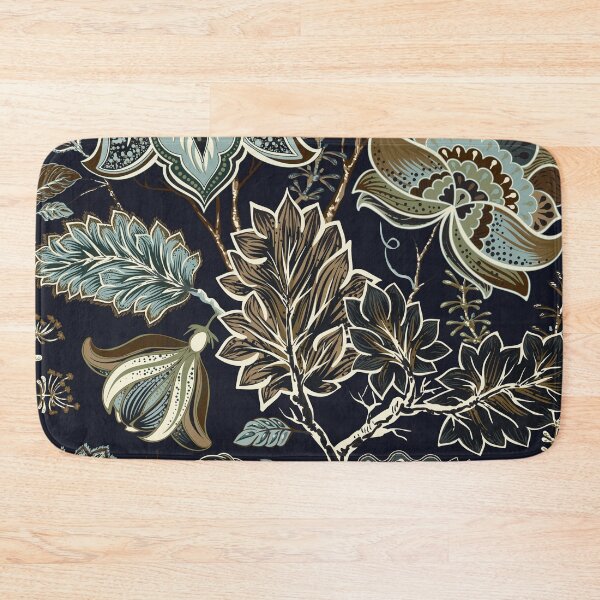 Item preview, Beautiful natural flowers designed and sold by FGCART.