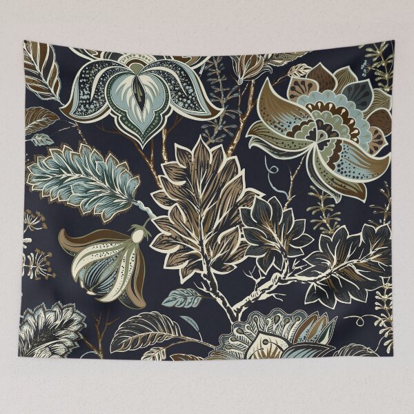 Item preview, Beautiful natural flowers designed and sold by FGCART.